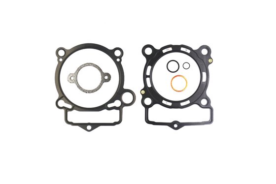 FE 250 (2017 - 2019) athena cylinder gasket kit | ATHENA