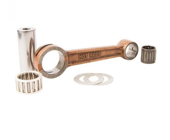 TC 85 (2014 - 2023) piston rod | Hot Rods