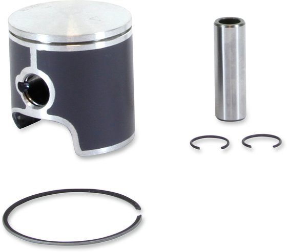 TC 65 (2017 - 2023) piston kit | ProX