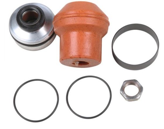 FC 350 (2014 - 2015) shock repair kit | Pivot Works