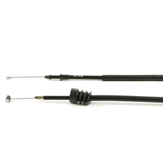 WR 125 (2000 - 2012) prox clutch cable husqvarna cr/wr125 '00-07 + 09-12 | ProX