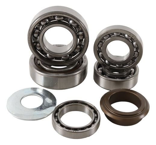 FE 250 (2017 - 2021) transmission bearing kit | Hot Rods