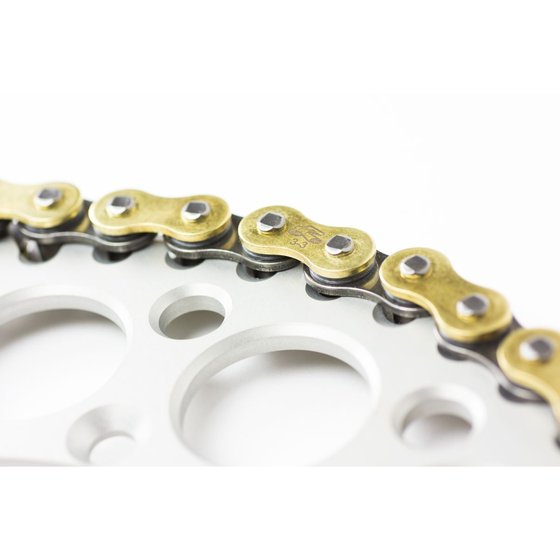 FX 450 (2018 - 2020) drive chain o-ring | RENTHAL