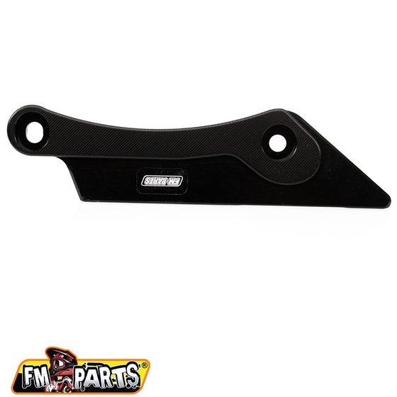 TE 300 TPI (2017 - 2022) swingarm guard | FM-PARTS