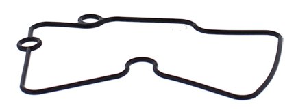 TC 450 (2005 - 2010) float bowl gasket only closed course racing only | All Balls