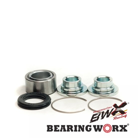 FC 350 (2014 - 2014) upper rear shock absorber bearing repair kit | BEARING WORX