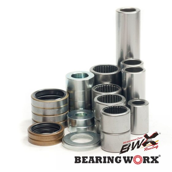 FC 350 (2014 - 2014) linkage (joint) repair kit | BEARING WORX