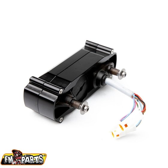 TE 300 TPI (2015 - 2023) spidometro dangtelis | FM-PARTS