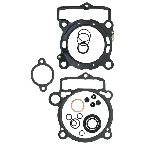 FC 250 (2016 - 2022) galvos tarpiknių rinkinys | Vertex