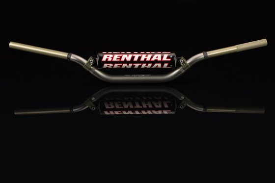 FE 350 (2014 - 2015) renthal twinwall 999 vairas | RENTHAL