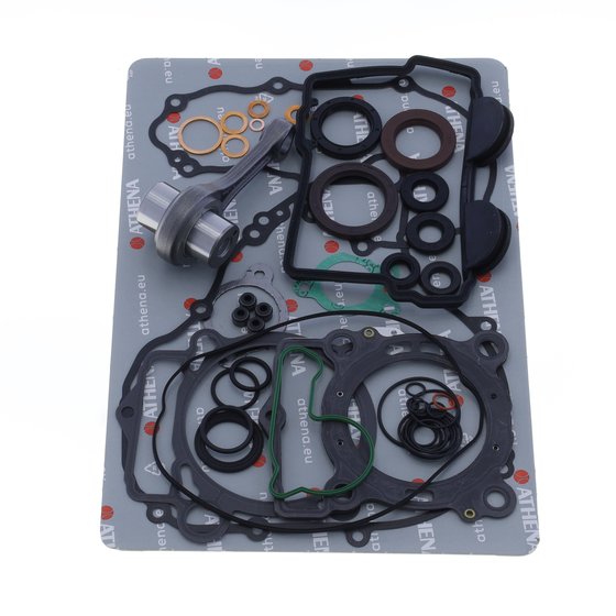 FC 250 (2016 - 2022) combo kit: connecting rod kit with engine gasket kit | ATHENA