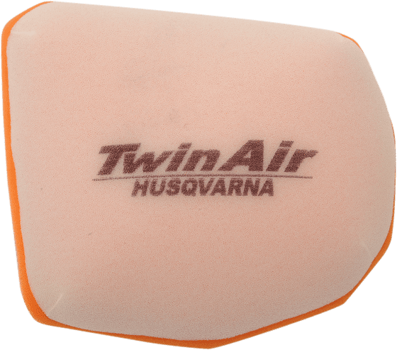 TE 410 (1997 - 2001) oro filtras | TWIN AIR