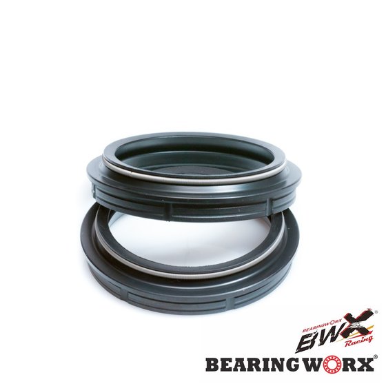 FC 250 (2014 - 2014) priekinės pakabos dulkių sandariklių rinkinys | BEARING WORX