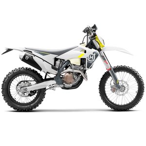 2021 - 2022 HUSQVARNA FE 250