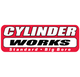 Cylinder Works logo