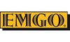 EMGO logo