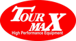 Tourmax logo