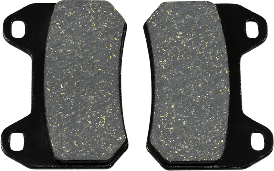 VITPILEN 701 (2018 - 2020) ceramic brake pad | MOTO-MASTER