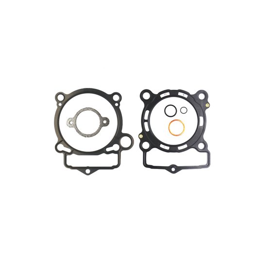 FC 250 (2016 - 2021) athena cylinder gasket kit | ATHENA