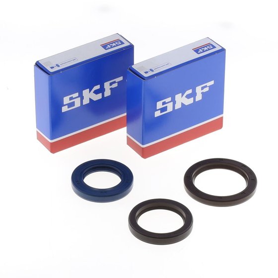 FC 250 (2014 - 2015) crankshaft rebuild kit | ATHENA