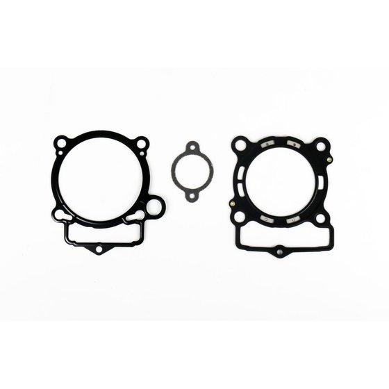 FC 250 (2014 - 2015) complete gasket kit for athena cylinder kit | ATHENA