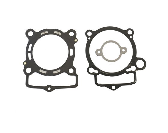 FC 250 (2014 - 2015) complete gasket kit for athena cylinder kit | ATHENA