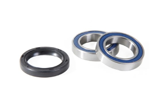 TE 250 4T (2012 - 2013) front wheel bearing set | ProX