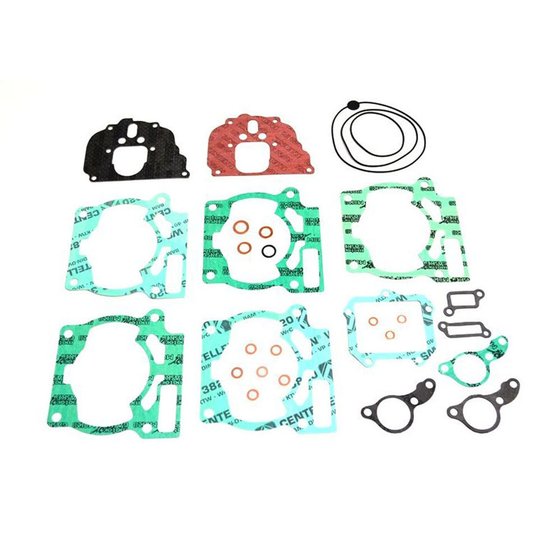 TC 125 (2014 - 2015) top end gasket kit | ATHENA