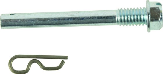 TC 85 (2014 - 2021) brake pad retaining pin - rear | All Balls