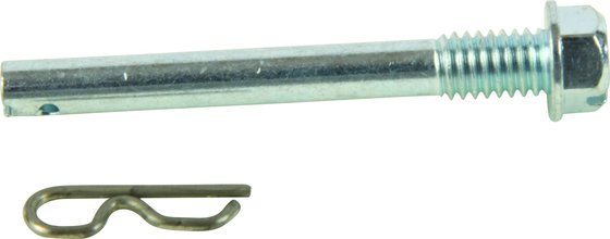 TC 85 (2014 - 2021) brake pad retaining pin - rear | All Balls