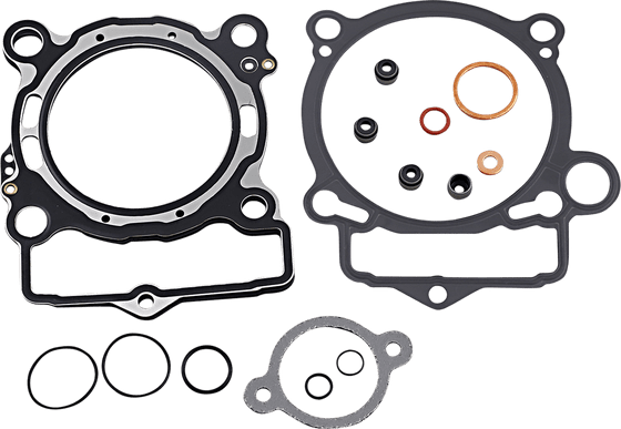 FE 250 (2020 - 2023) top end gasket kit | ATHENA