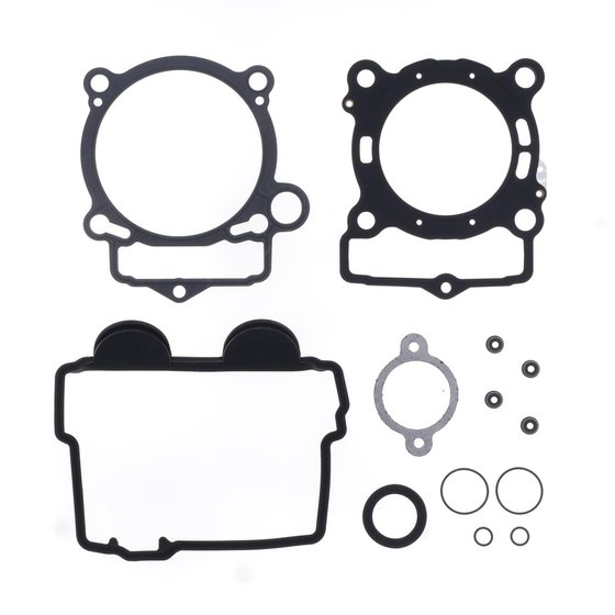 FE 250 (2017 - 2019) top end gasket kit | ATHENA