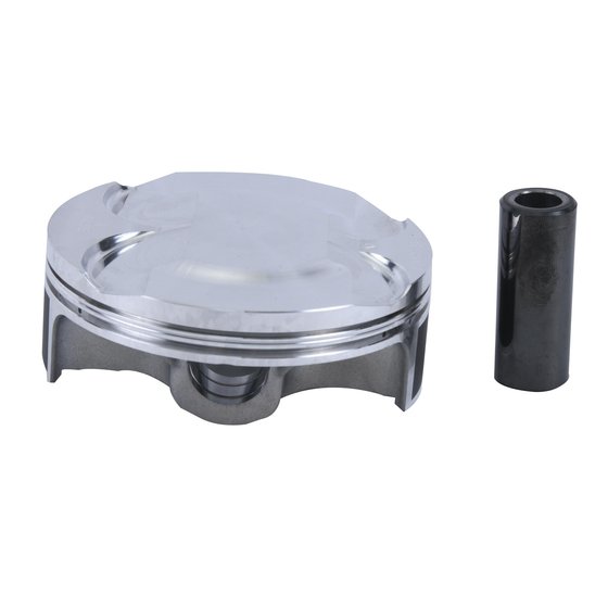 FC 450 (2014 - 2015) forged replica piston kit | Vertex