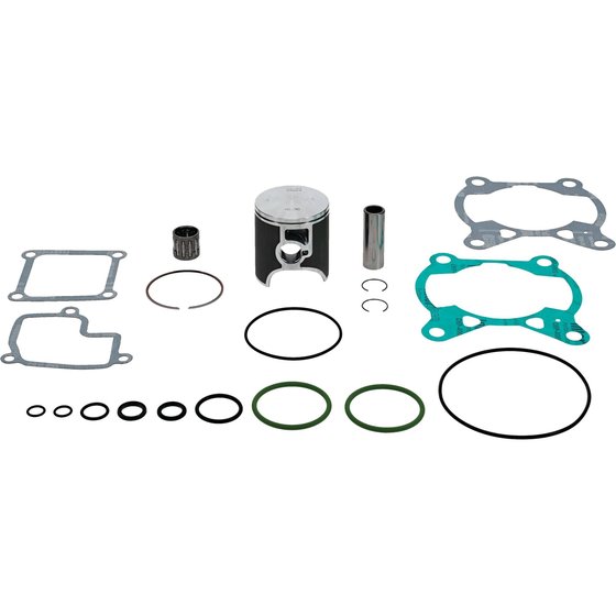 TC 85 (2014 - 2019) top end piston kit | Vertex