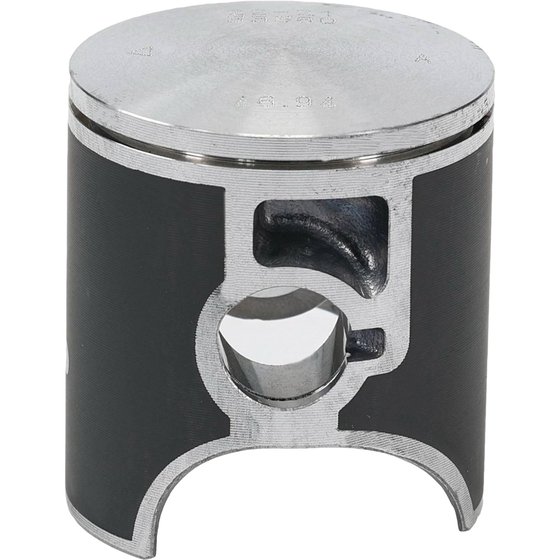 TC 85 (2014 - 2016) top end piston kit | Vertex