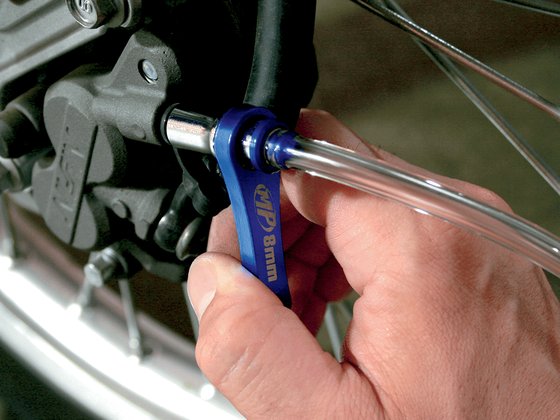 TC 125 (2015 - 2020) mini bleeder 8mm tool | MOTION PRO