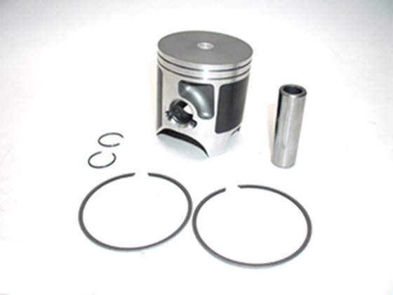 CR XC 250 (1998 - 2013) piston | NAMURA