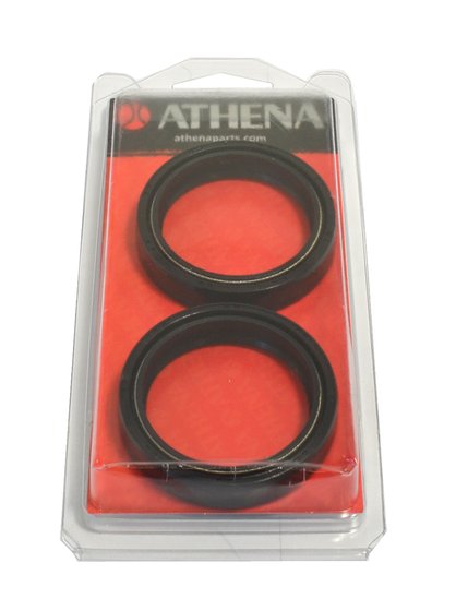 WR 250 (1992 - 1994) fork seal kit | ATHENA