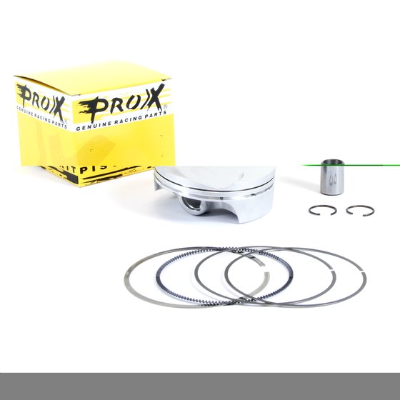 FE 250 (2014 - 2019) piston kit | ProX