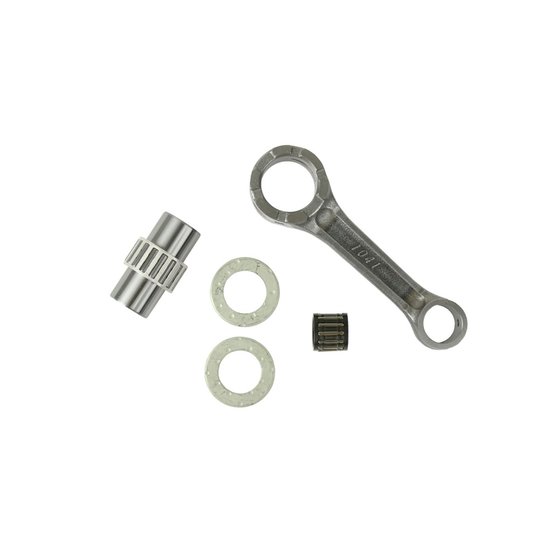 TC 85 (2014 - 2023) connecting rod kit | ATHENA