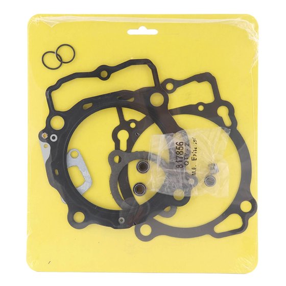 FE 501 (2017 - 2022) top end gasket kit | Vertex