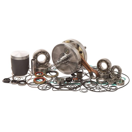 TC 250 (2014 - 2015) complete engine rebuild kit | Vertex