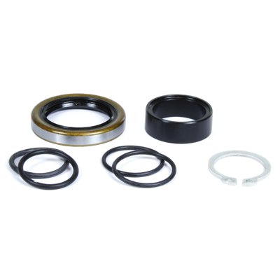 TE 300 TPI (2014 - 2016) prox countershaft seal kit ktm250sx'03-16 + 250/300exc'04-16 | ProX