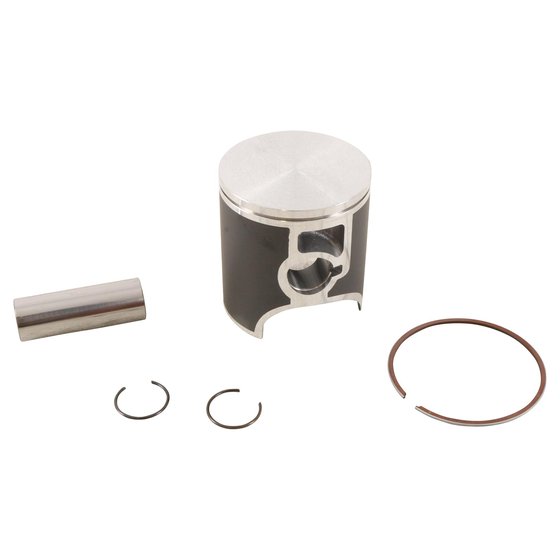 TC 85 (2014 - 2023) cast race piston kit | Vertex