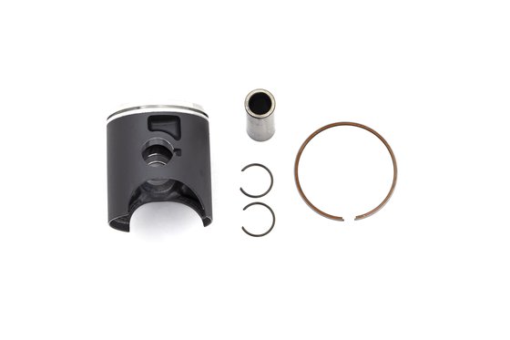 TC 85 (2014 - 2023) cast race piston kit | Vertex