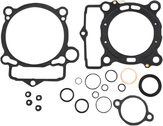 FE 250 (2017 - 2020) top end gasket kit | Vertex