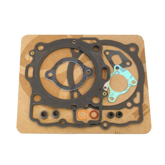 FE 501 (2014 - 2015) top end gasket kit | ATHENA