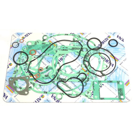 TC 65 (2019 - 2023) complete gasket kit | ATHENA