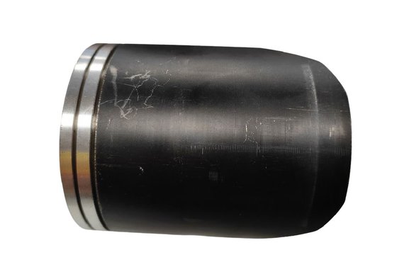 TC 250 (2014 - 2022) piston | WOSSNER