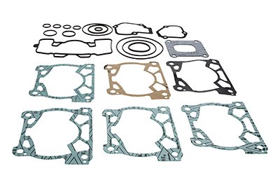 TC 125 (2016 - 2019) top end gasket set | ProX